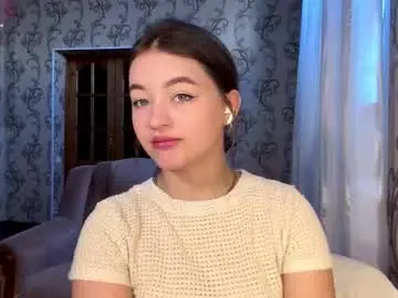 Kawaites  live sex cam