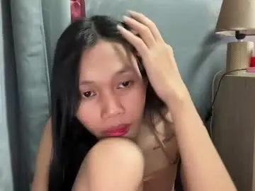 Kc_slutmoree  live sex cam