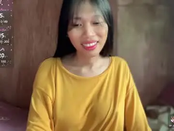 Kc_slutmoree  live sex cam