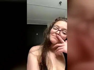 Kenzybandz2524  live sex cam