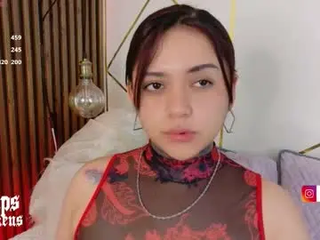 Kimmi_kim  live sex cam