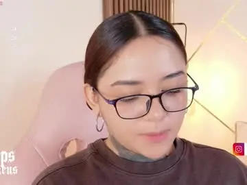 Kimmi_kim  live sex cam