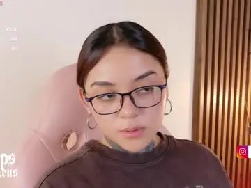 Kimmi_kim  live sex cam