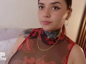 Kimmi_kim  live sex cam