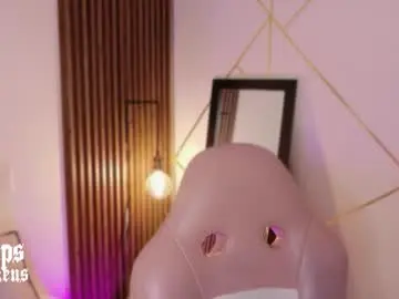 Kimmi_kim  live sex cam