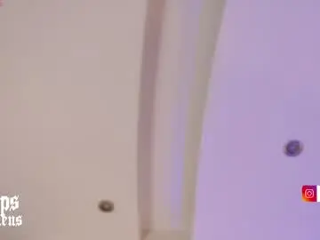 Kimmi_kim  live sex cam