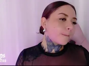 Kimmi_kim  live sex cam