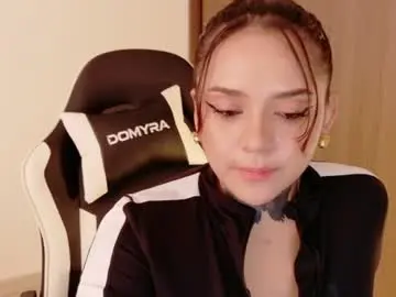 Kimmi_kim  live sex cam