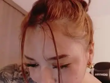 Kimmi_kim  live sex cam
