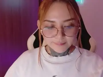 Kimmi_kim  live sex cam