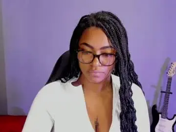 Kinkylatt  live sex cam