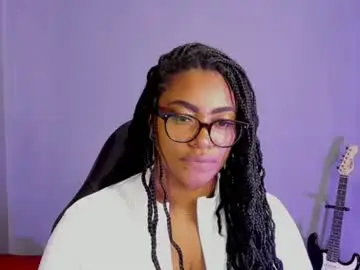 Kinkylatt  live sex cam
