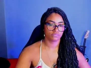Kinkylatt  live sex cam