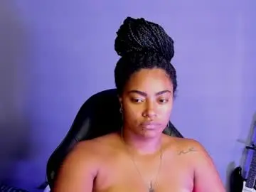 Kinkylatt  live sex cam