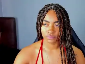 Kinkylatt  live sex cam
