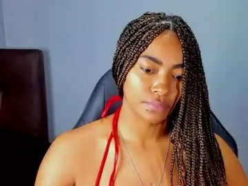 Kinkylatt  live sex cam