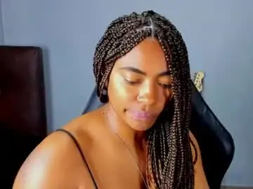 Kinkylatt  live sex cam
