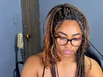 Kinkylatt  live sex cam