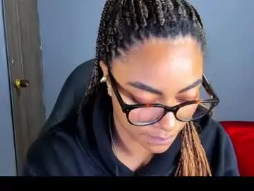 Kinkylatt  live sex cam