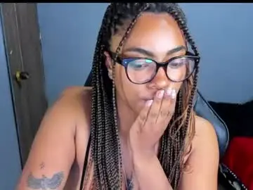 Kinkylatt  live sex cam