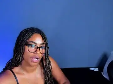 Kinkylatt  live sex cam