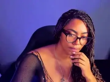 Kinkylatt  live sex cam
