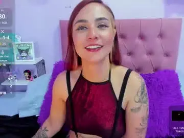 Kylie_gomez_  live sex cam