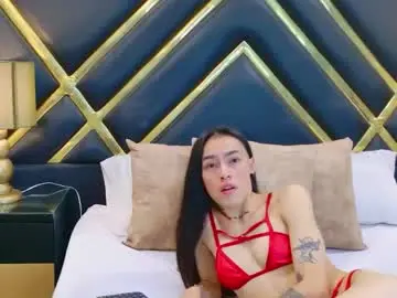 Laurenhazeel  live sex cam