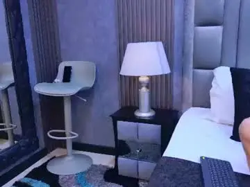 Laurenhazeel  live sex cam