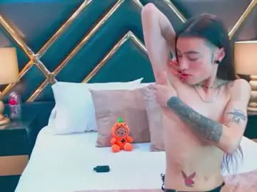 Laurenhazeel  live sex cam