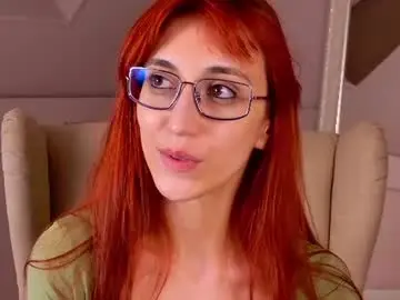 Leyaatwood  live sex cam