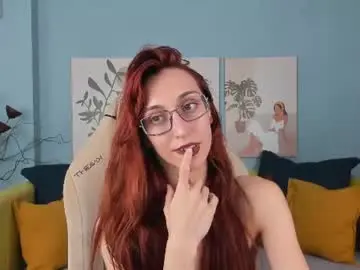 Leyaatwood  live sex cam