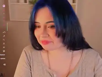 Lika_davis  live sex cam