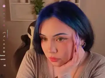 Lika_davis  live sex cam