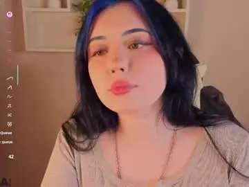 Lika_davis  live sex cam