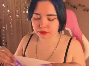 Lika_davis  live sex cam