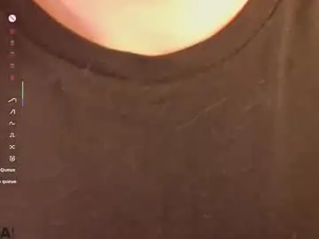 Lika_davis  live sex cam