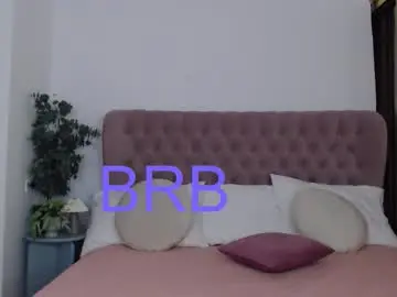 Little_cu1tie  live sex cam