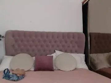 Little_cu1tie  live sex cam