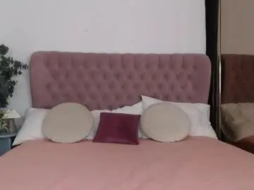 Little_cu1tie  live sex cam