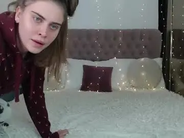 Little_cu1tie  live sex cam