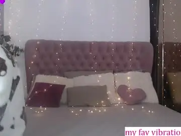 Little_cu1tie  live sex cam
