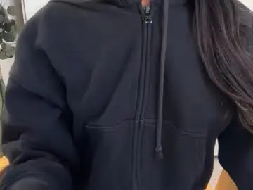 Lost_sole  live sex cam