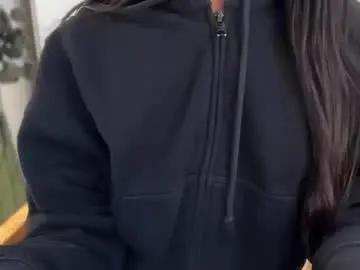 Lost_sole  live sex cam