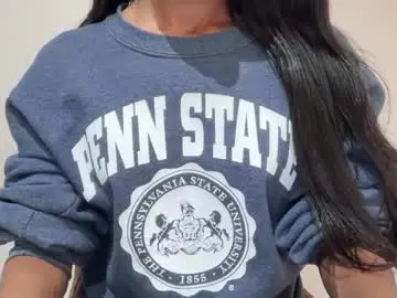 Lost_sole  live sex cam