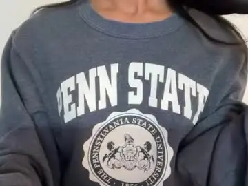 Lost_sole  live sex cam