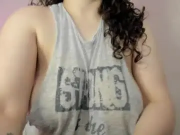 Lylah_brost  live sex cam