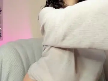 Lylah_brost  live sex cam