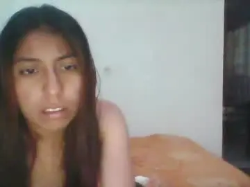 Majharet666  live sex cam