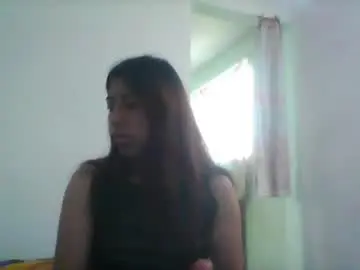 Majharet666  live sex cam